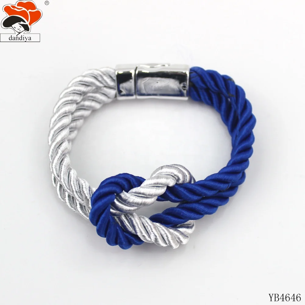 ALPHA PI NU Royal blue lilac magnet Bracelet Jewelry  in zinc alloy jewelry Greek Sorority &Fraternity Jewelry customized color