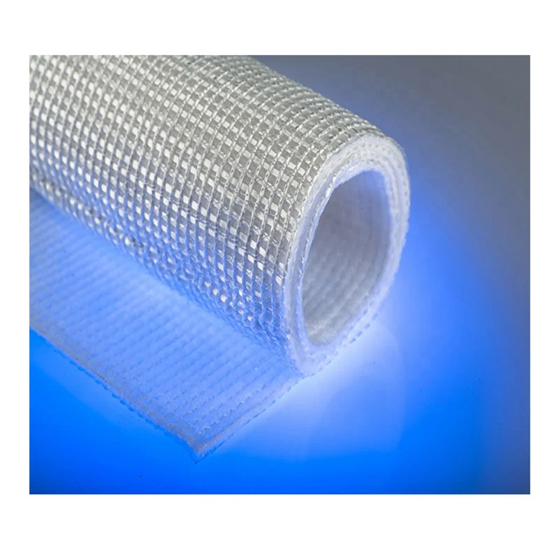 
Polyester and PP Nonwoven Geotextile Fabric Price 