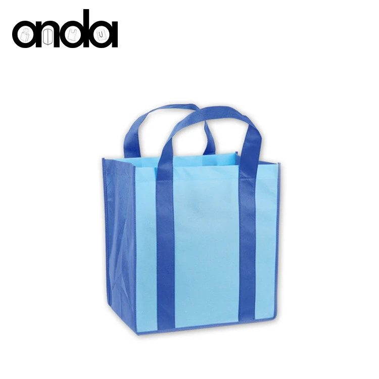 wholesale cheap  NEW design Beautiful calico  customizable shopping bag