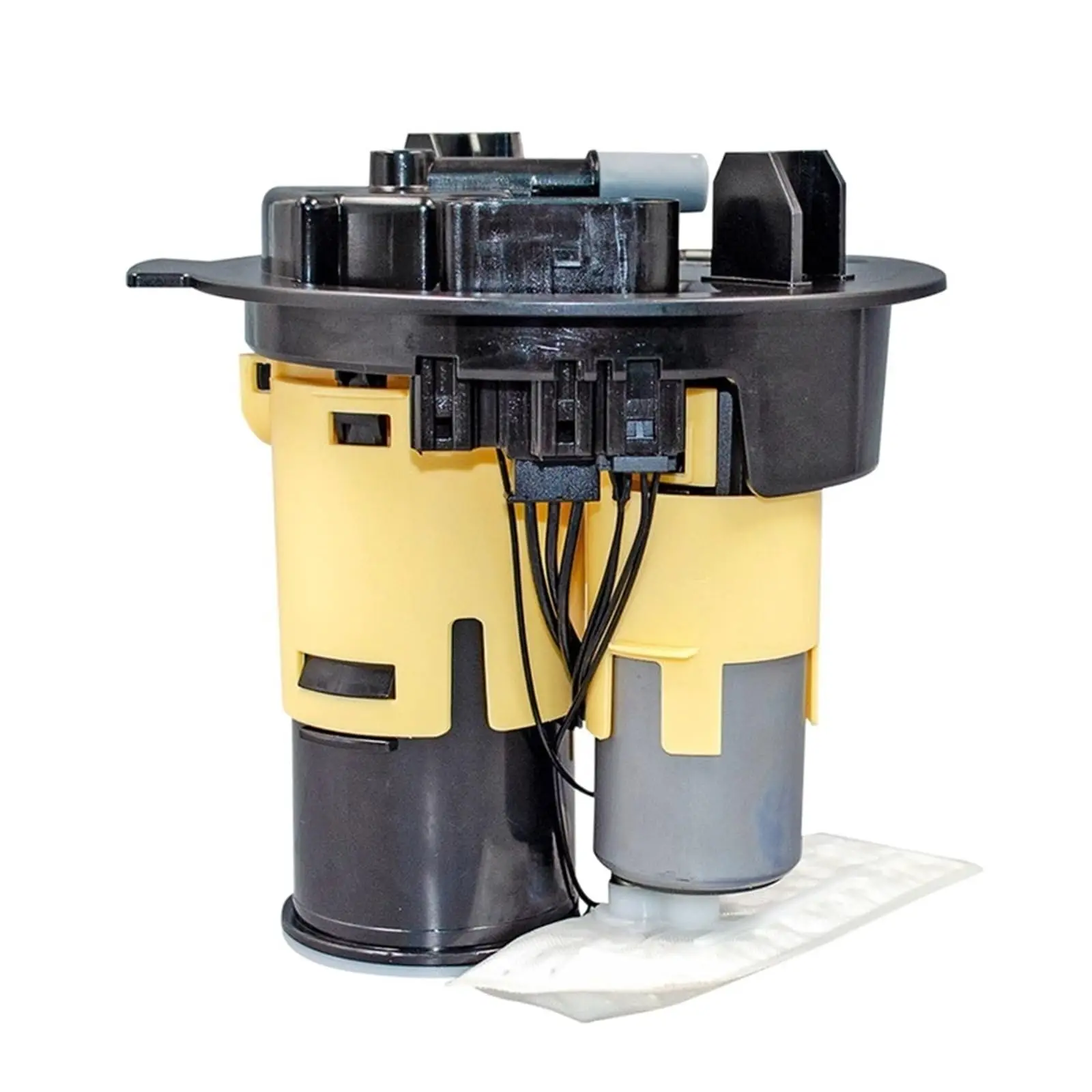 2224700694 Fuel Pump Assembly for mercedes benz S320 S350 S400 S450 S500 S560 S600