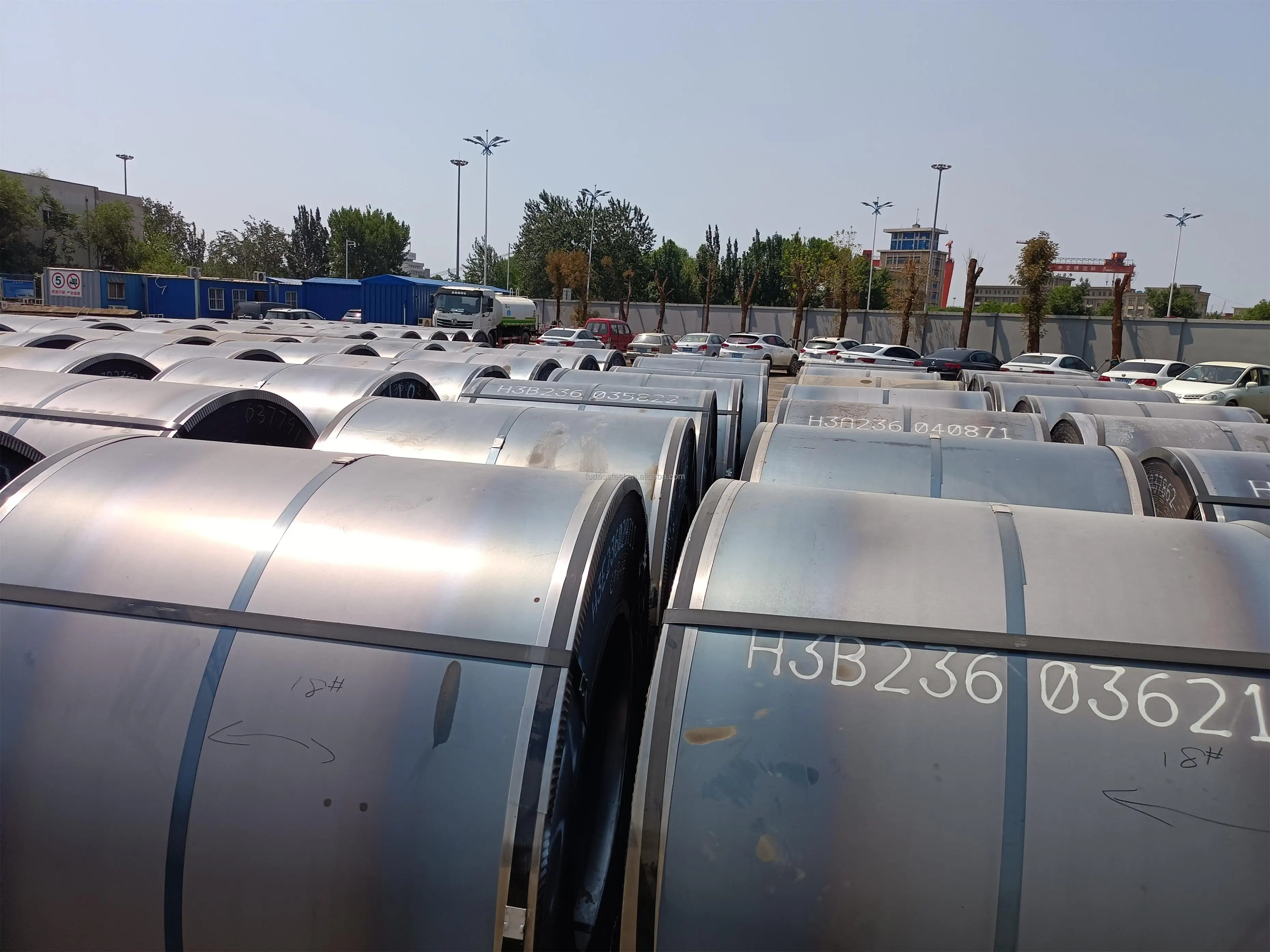 high quality hot rolled steel coils prime Q195 St37 St42 hot rolled steel sheet 10mm in coil in coil