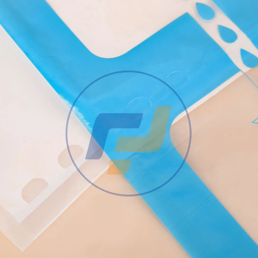 Подвесной влагопоглотитель tyvek для домашнего использования