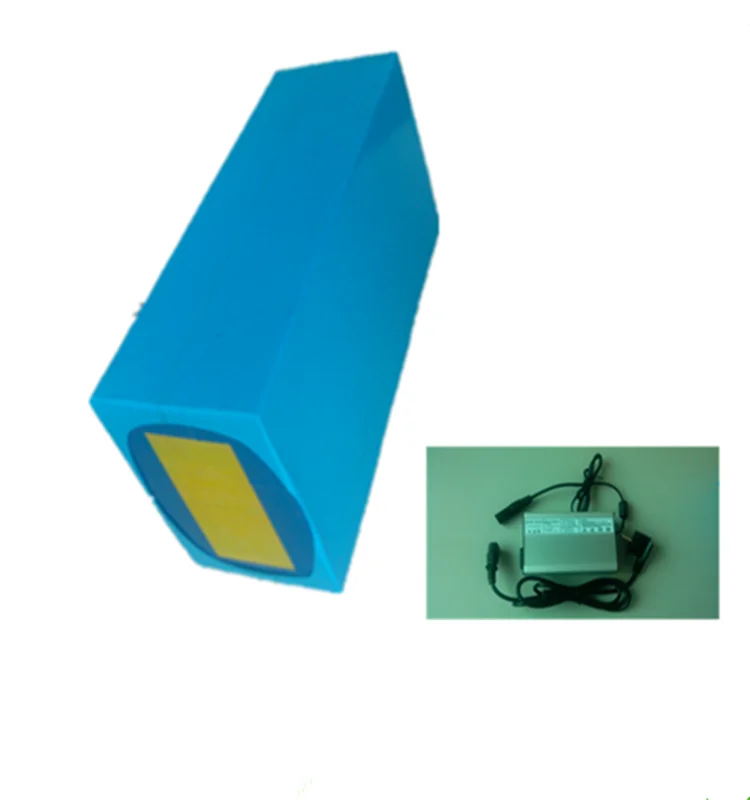 
2.54mm Pitch ni-cd battery dc24v mover li-ion battery 24v 66ah longwise+electric+bike+battery+24v+ah 