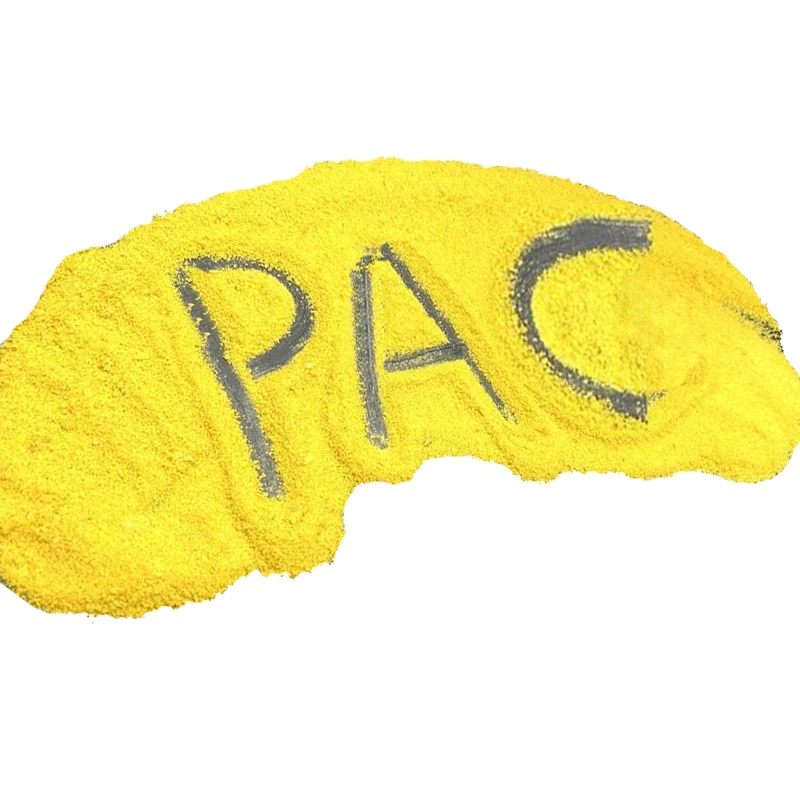 Brand new auxiliary agent chemical water treatment system chemicals for industrial with high quality