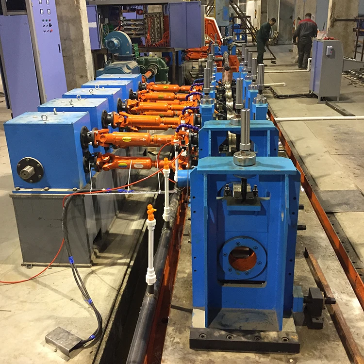 fabulous 38 CNC automatic pipe bender dobladora de tubos, Pipe and Tube Bending Machines for greenhouse and sign making.