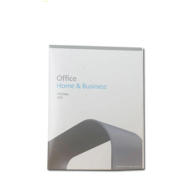 Best Price Office 2021 Home And Business Office 2021 Hb For Mac Full Package