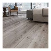 China manufacturer cutting edge click lock down zero formaldehyde modern and classic design mfb flooring for interior using
