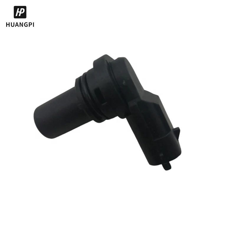 Auto engine Crankshaft position sensor F01R00B004 For Changan Star CB10