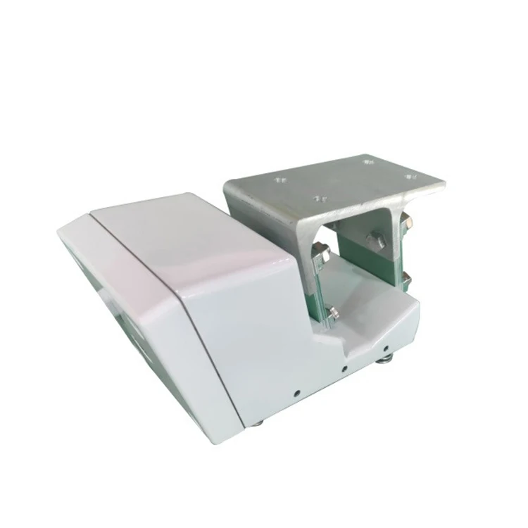 Stainless Steel Vibrating Magnetic Feeder Linear Portable Customized Vibratory Bowl Feeder