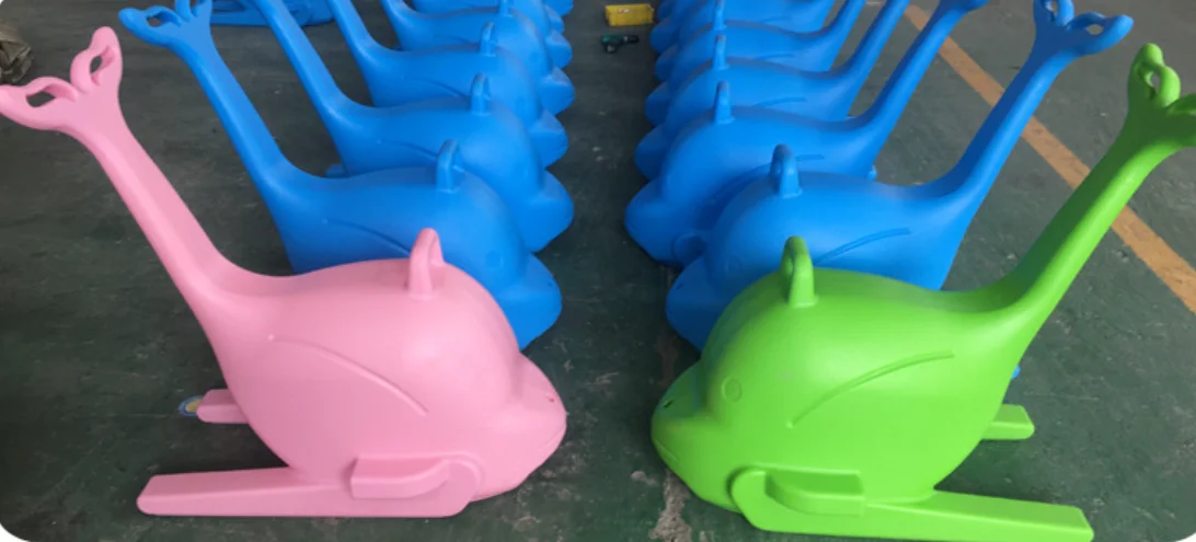 Custom Rink Equipment Penguins/seals/dolphins ice skates aids for kids, teenagers and adults