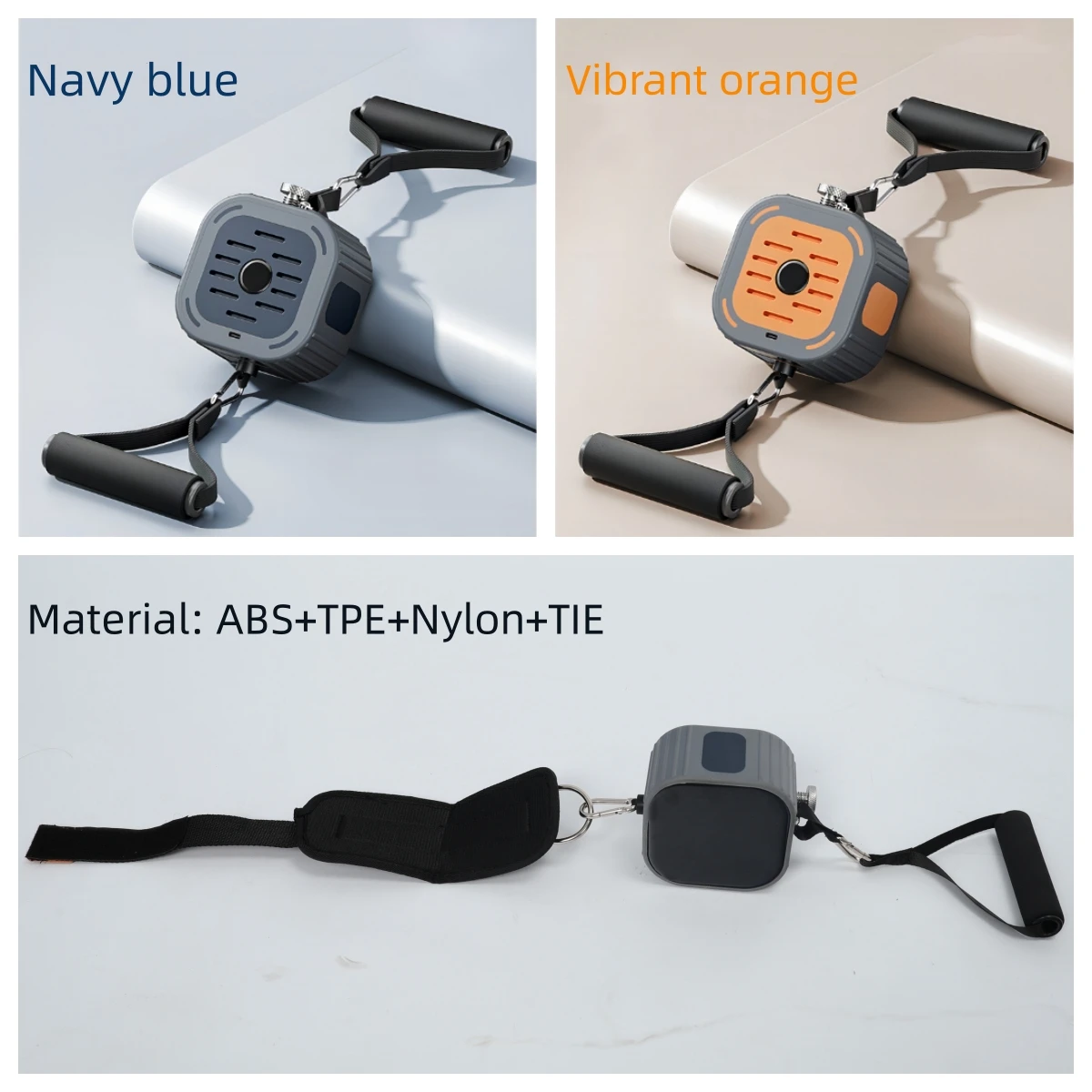 Power Pump Exercise Machine Abdominal Muscles Slim Functional Crunch Trainer Integrated Fitness Resistance Strength Training