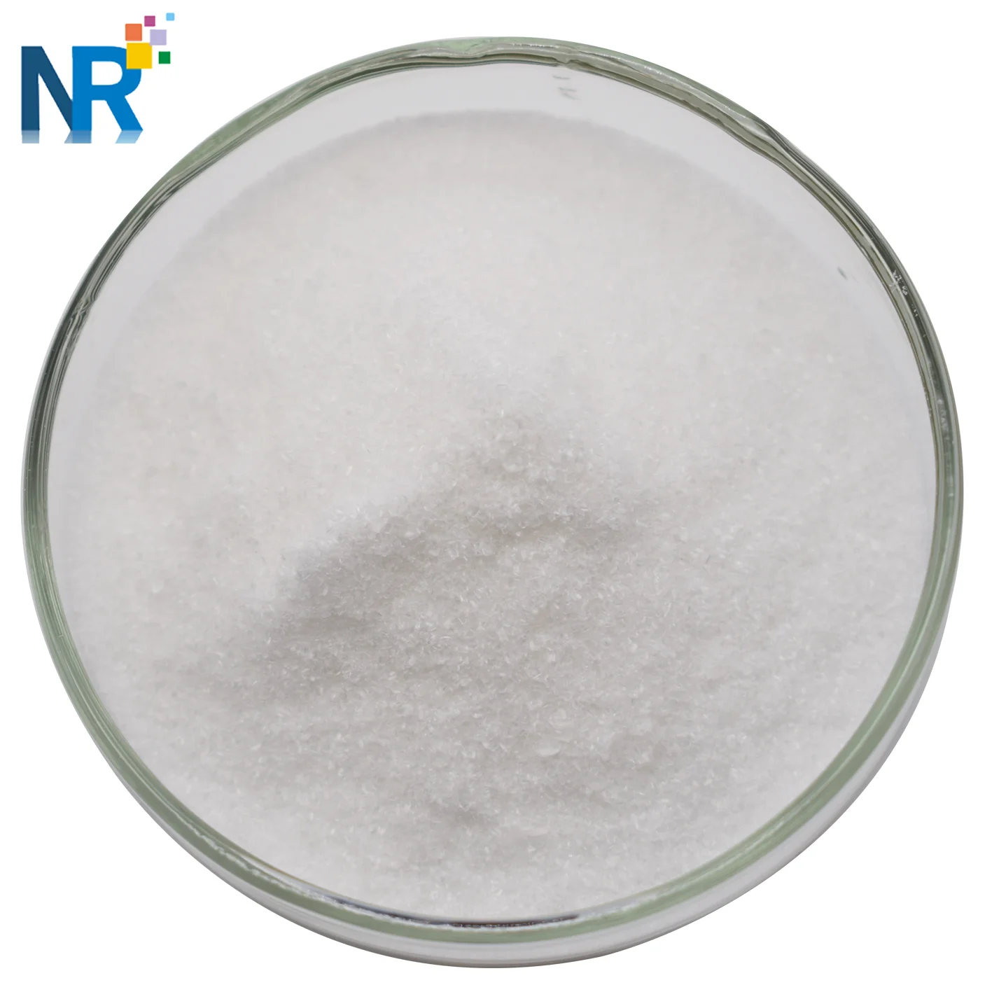 
GMP certificate High quality D-glucuronolactone/ Glucuronolactone 