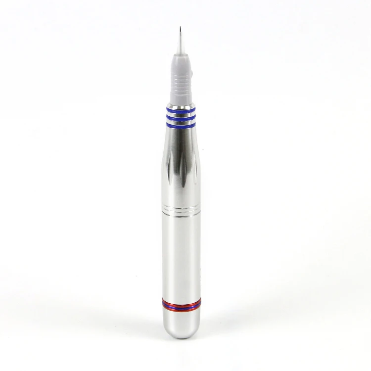 Professional makeup pen EVM-SK eyebrow tattoo permanent eyebrow tattoo machine equipment