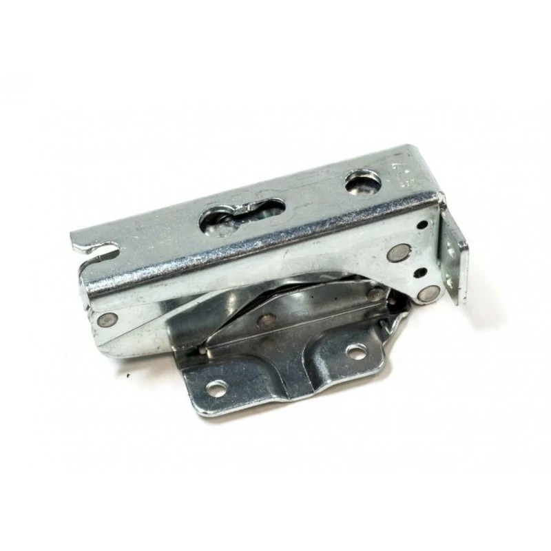 Hot Selling Refrigerator Spare Parts Fridge Freezer Door Hinge Kit 2211201047 2211201039 12004051 2211202037