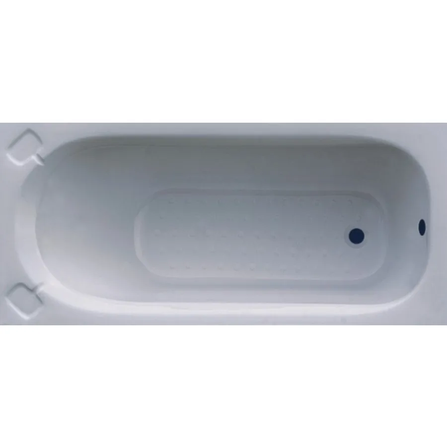 Cheap Modern Bathtubs for Mobile Bathroom Accessory and Fitting Square Bathroom Bathtub Drop-in Tub Soaking Indoor Tub,hotel