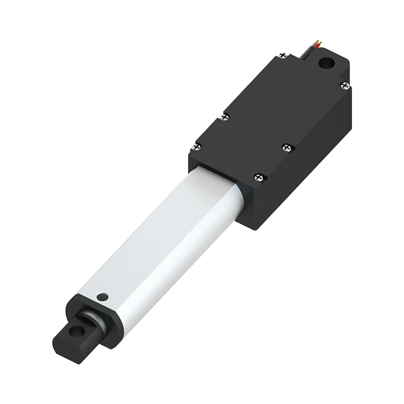 MNTL model mini linear actuator with electric motors