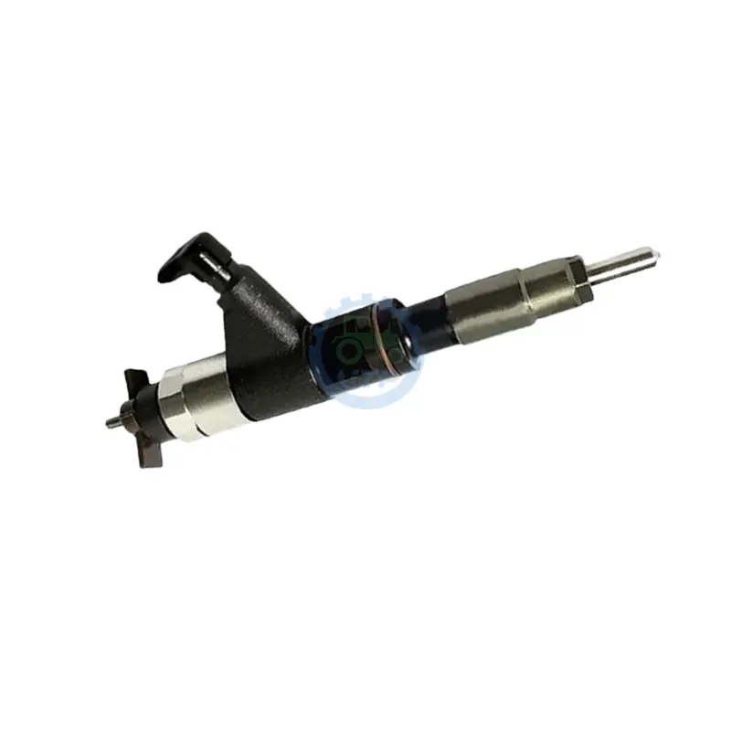 DZ100211 RE546783 RE 530361 Suitable For John Deere 310k 310SJ 310TJ 310SK 315SK 410J  Nozzle kit