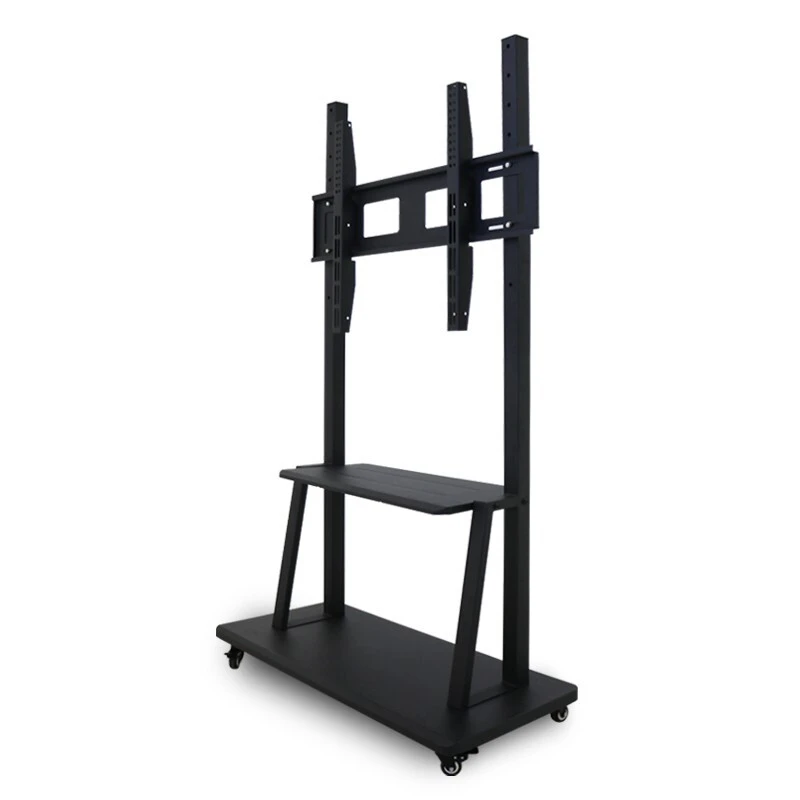 Most Popular Qunmao Interactive Whiteboard Module Software Download Free Speaker Mobile Stand  For Teaching