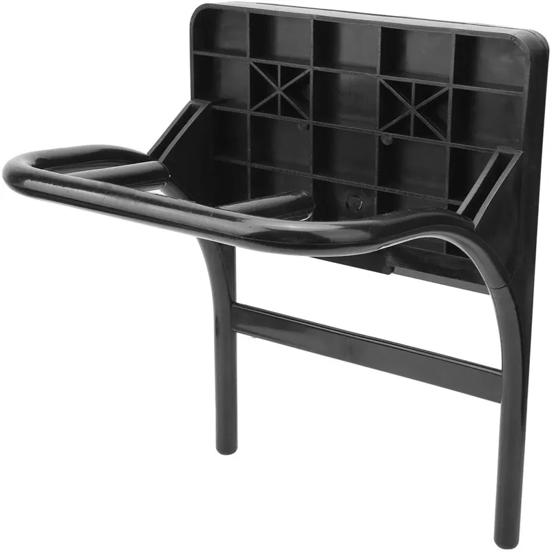 Надувная рыболовная лодка байдарка моторное крепление рыболовное каноэ двигатель пропеллера система питания кронштейн опорная стойка