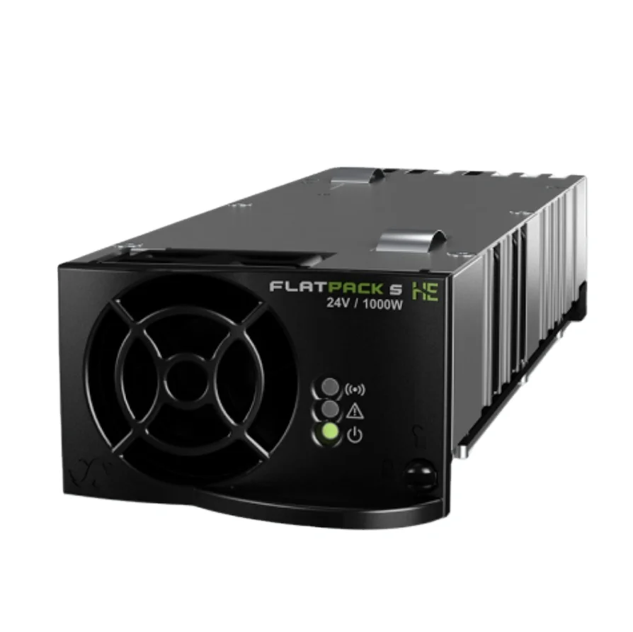 Выпрямительный модуль Eltek Flatpack2 110-125 48/2000 он P/N 241115,805 110/2000 он будет
