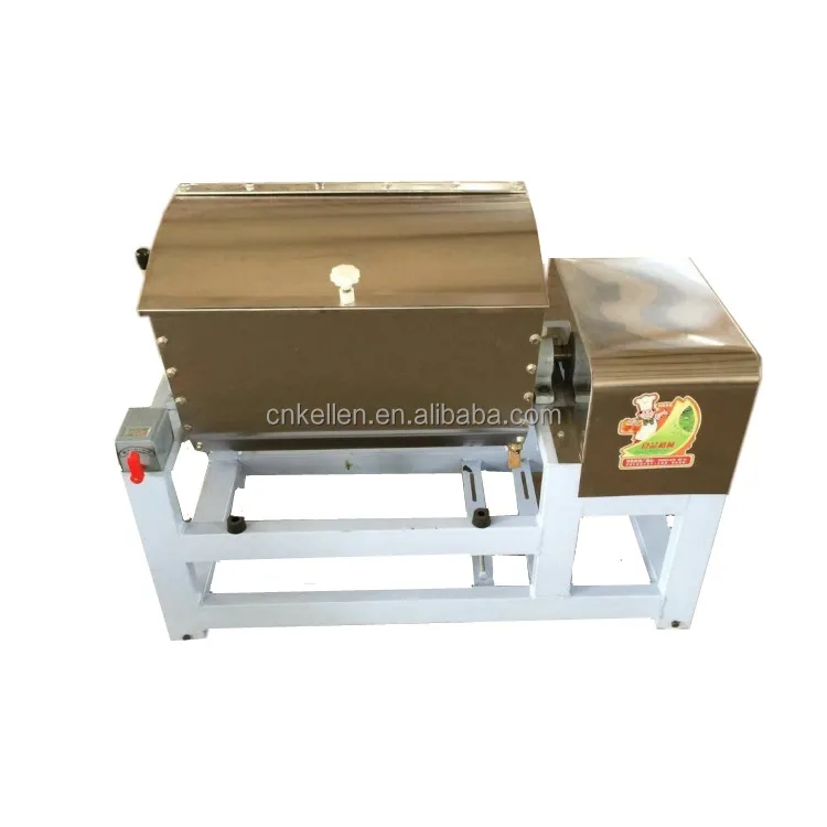 Горячая Распродажа тестомешалка из Турции/Спиральный тестомешалка 5 кг