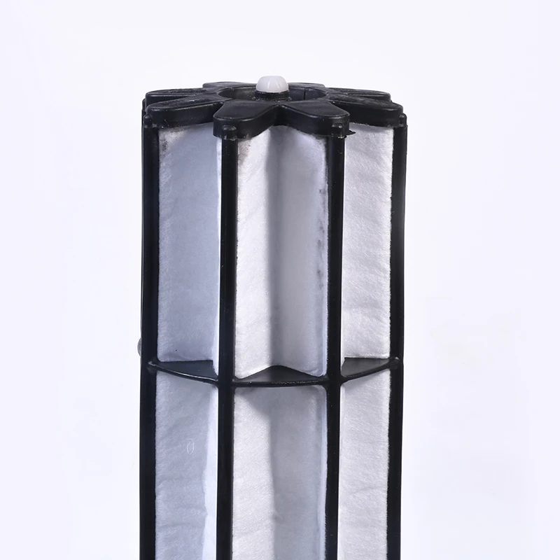 K2347 air filter for loader Atlas air compressor Xia Gong forklift P628805 air filter