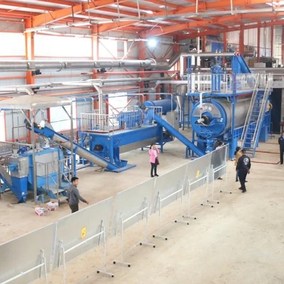 bone meal machine plant in feeding processing /bone meal processing machine/bone meal making machine