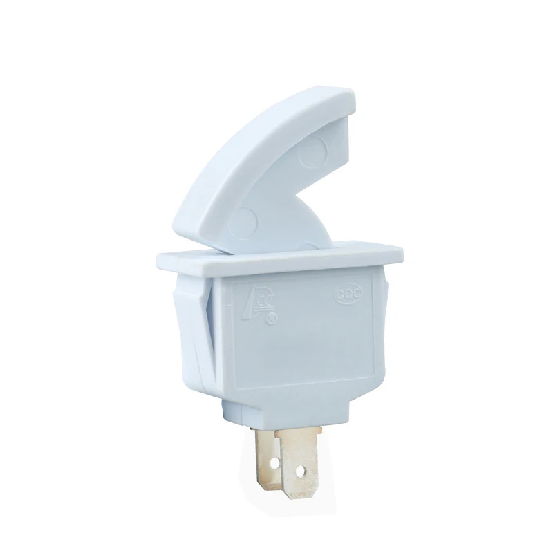 Hot Sale The Best Quality Door Light Switch for Refrigerator and electrical cabinet