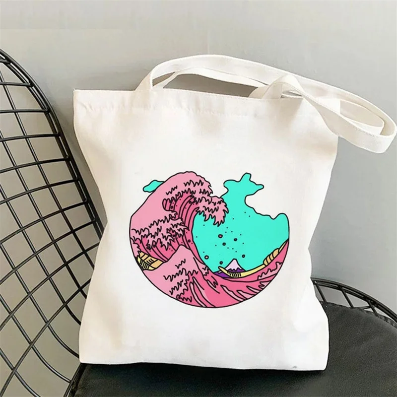 Low MOQ Wholesale Customized Tote Shopping Bags Cotton Canvas Tote Bags With Custom Printed Logo