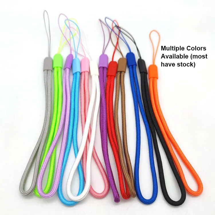 Short lanyard (3)
