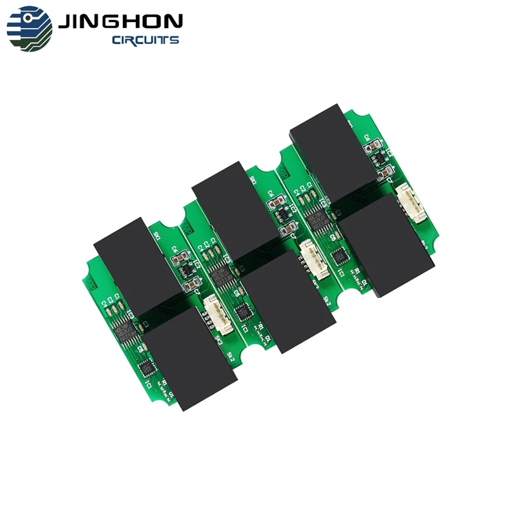 Услуги электронного производства, главный производитель печатных плат OEM ODM, производитель печатных плат PCBA