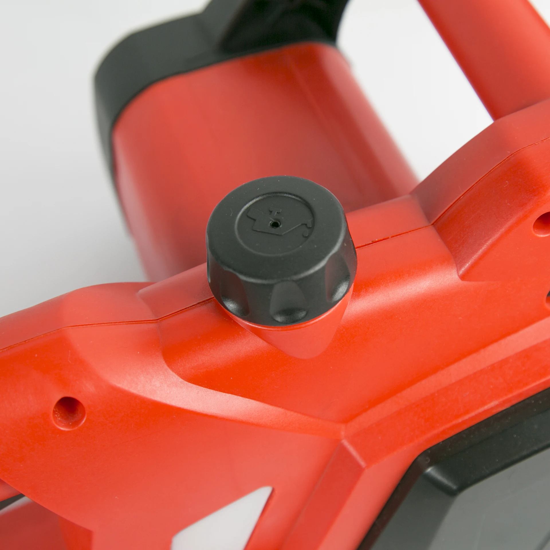 2000W Electric Chain Saw 400mm wood cutting saw high quality garden tools