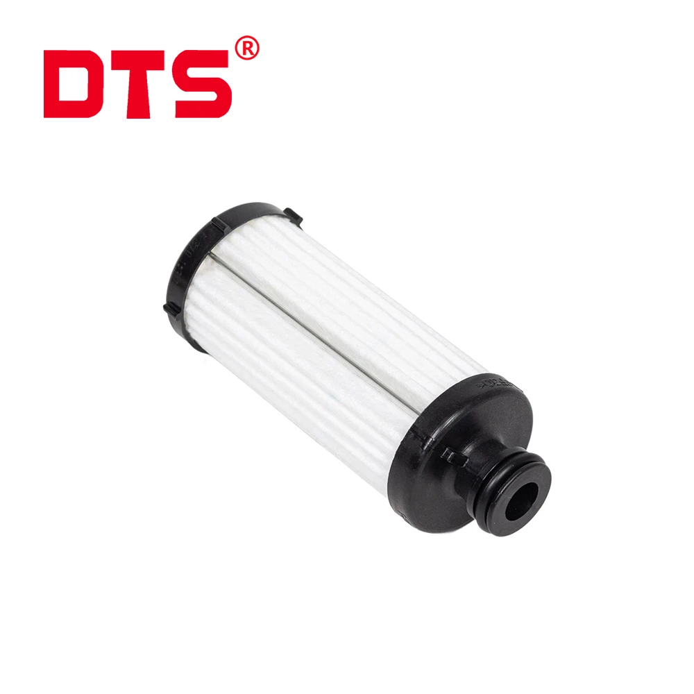 0CK S-TRONIC DL382-7F масляный фильтр для Audi 0CK-325-149-D 2-1086-300 0CK-325-121-D