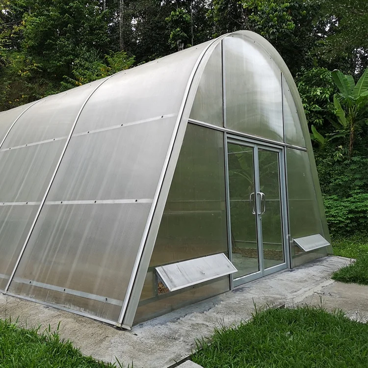 Greenhouse dryer fruits drying solar panels powered tunnel greenhouse dryer