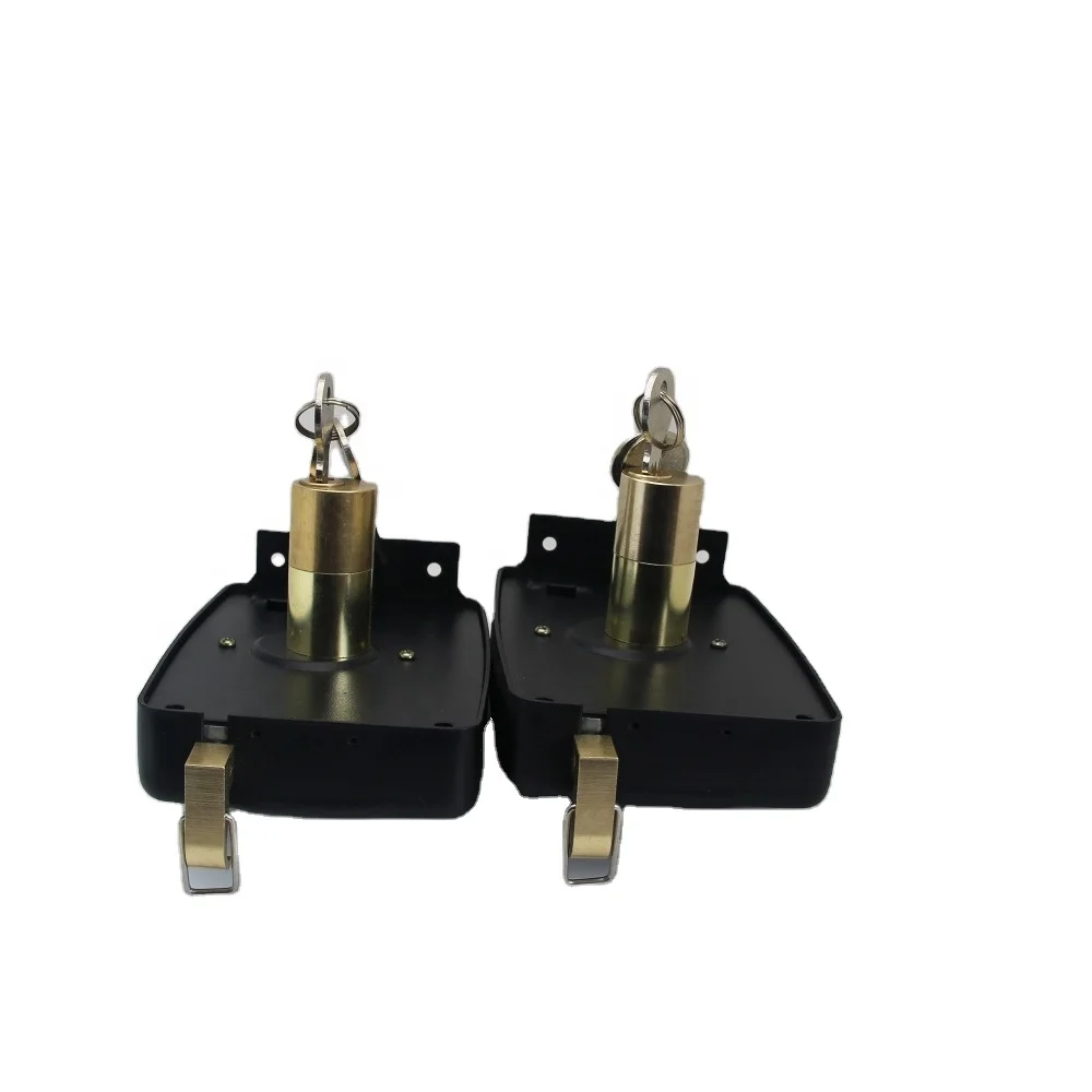 North africa popular sale 540 high quality rIm lock