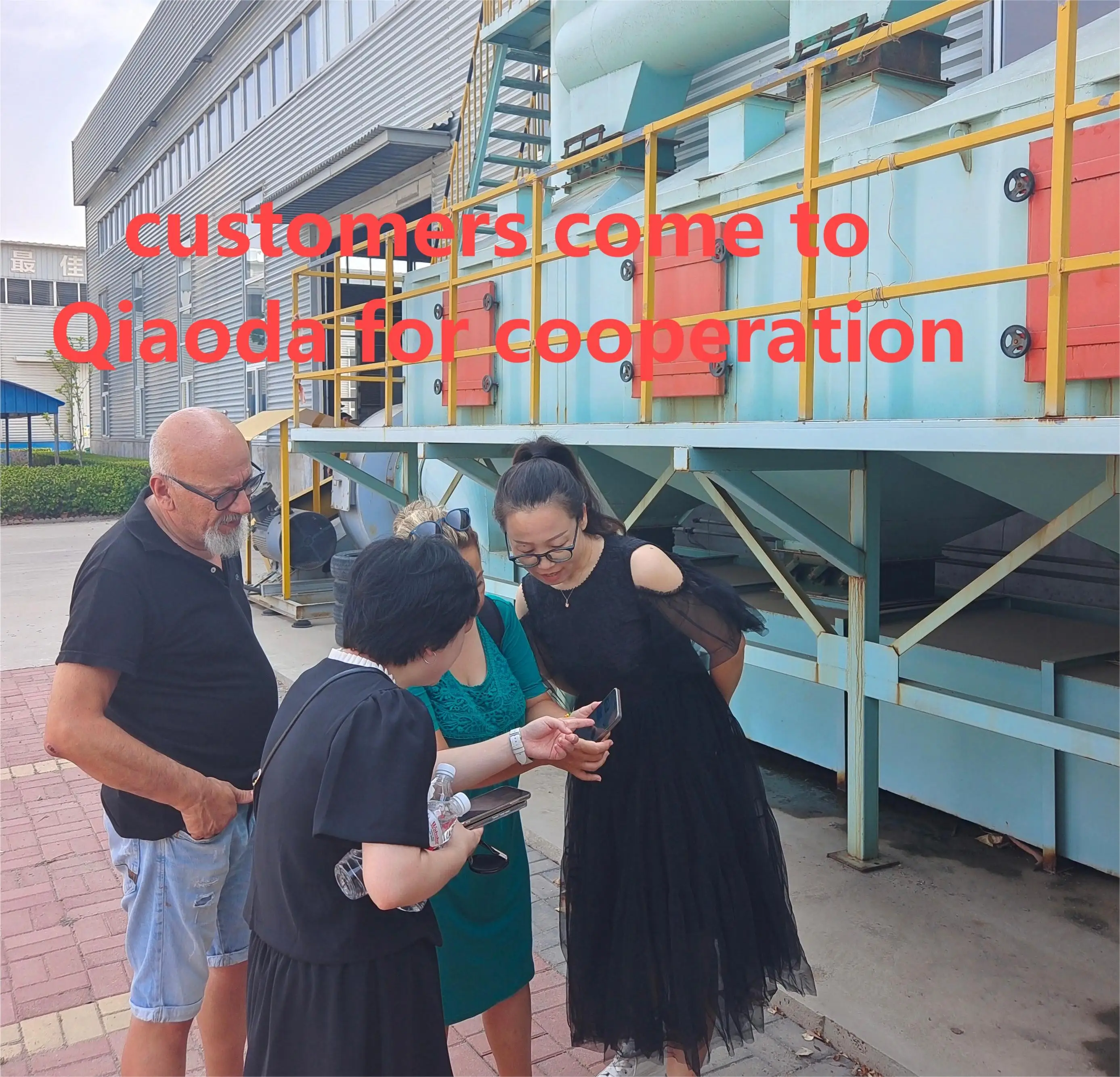 Mine Metal Pulse Bag Dust Collector Supplier Dedusting Equipment Bag Dust Extraction System Air Pulse Jet Collector Machine