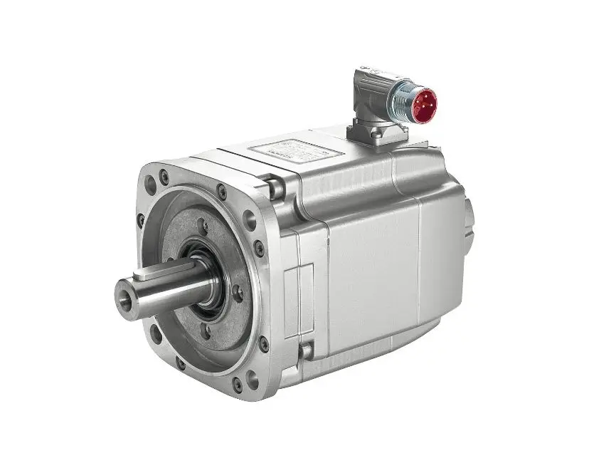 golden supplier 1FK7040-5AK71-1SU5 Servo Motors  Perfect quality and fast delivery
