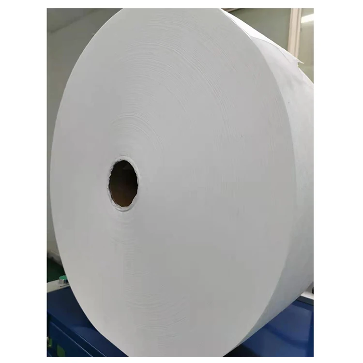 Guaranteed Quality Proper Price waterproof non-woven fabric disposable non-woven fabric