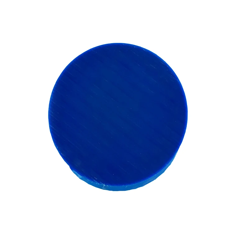 High Quality Factory Direct Sell Rigid  Natural Nylon PA6 Sheet Polyamide PA6 Sheets