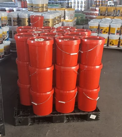 
Hot Sale China Cheap aws 68 hd 46 hydraulic oil Excellent High Quality Hydraulic Oil 68# 