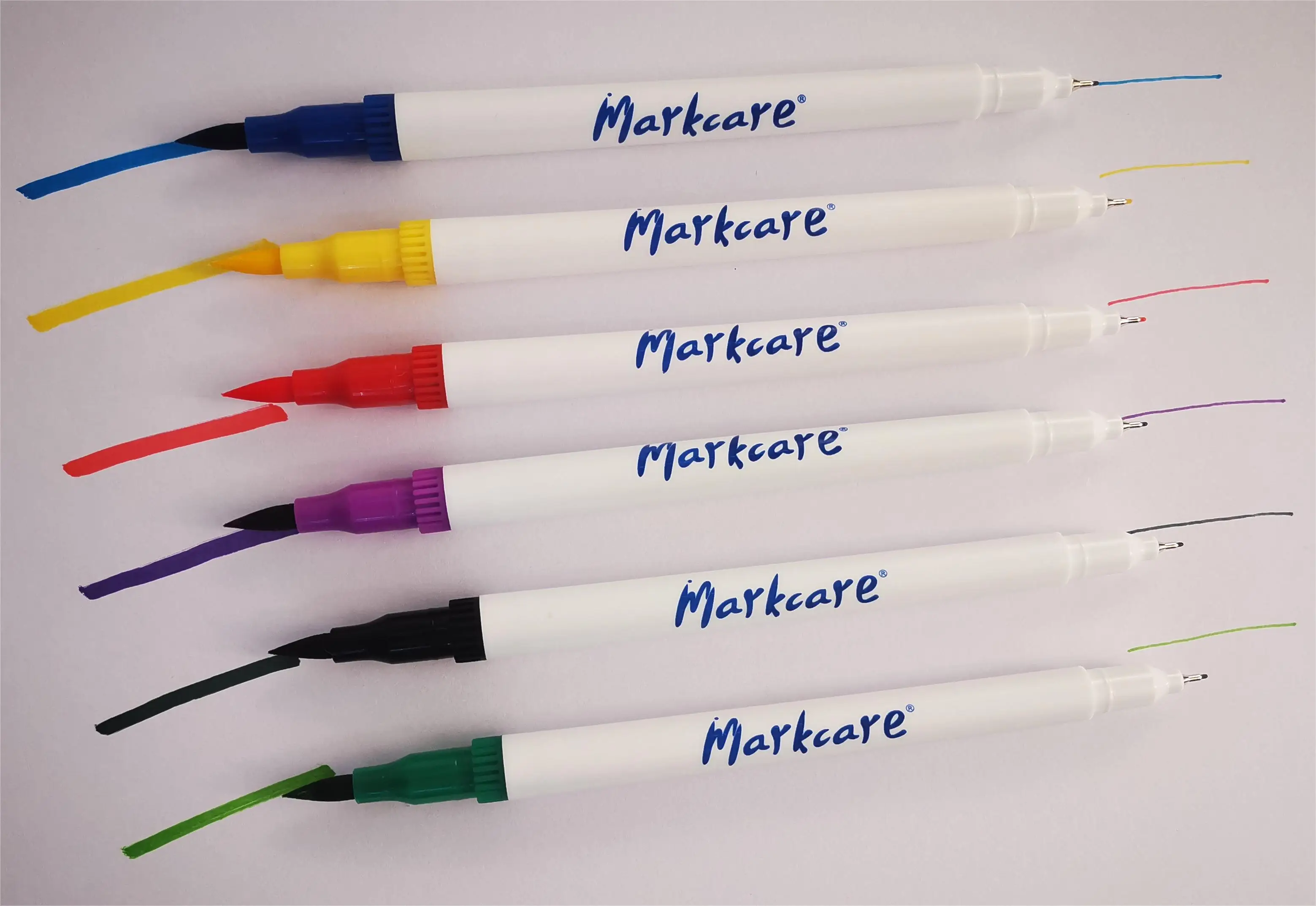 Top quality edible pen and paper cake decorating edible food pen