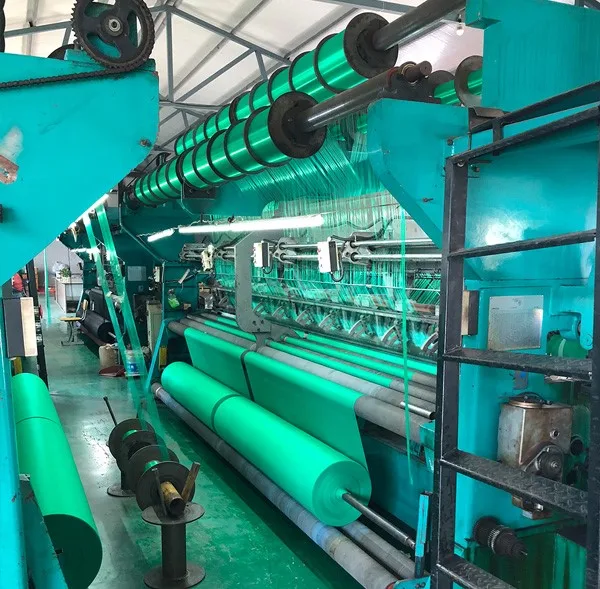100% чистый материал из полиэтилена HDPE УФ затеняющая сетка ветрозащитная Солнцезащитная для сельского хозяйства уличное ограждение балкона