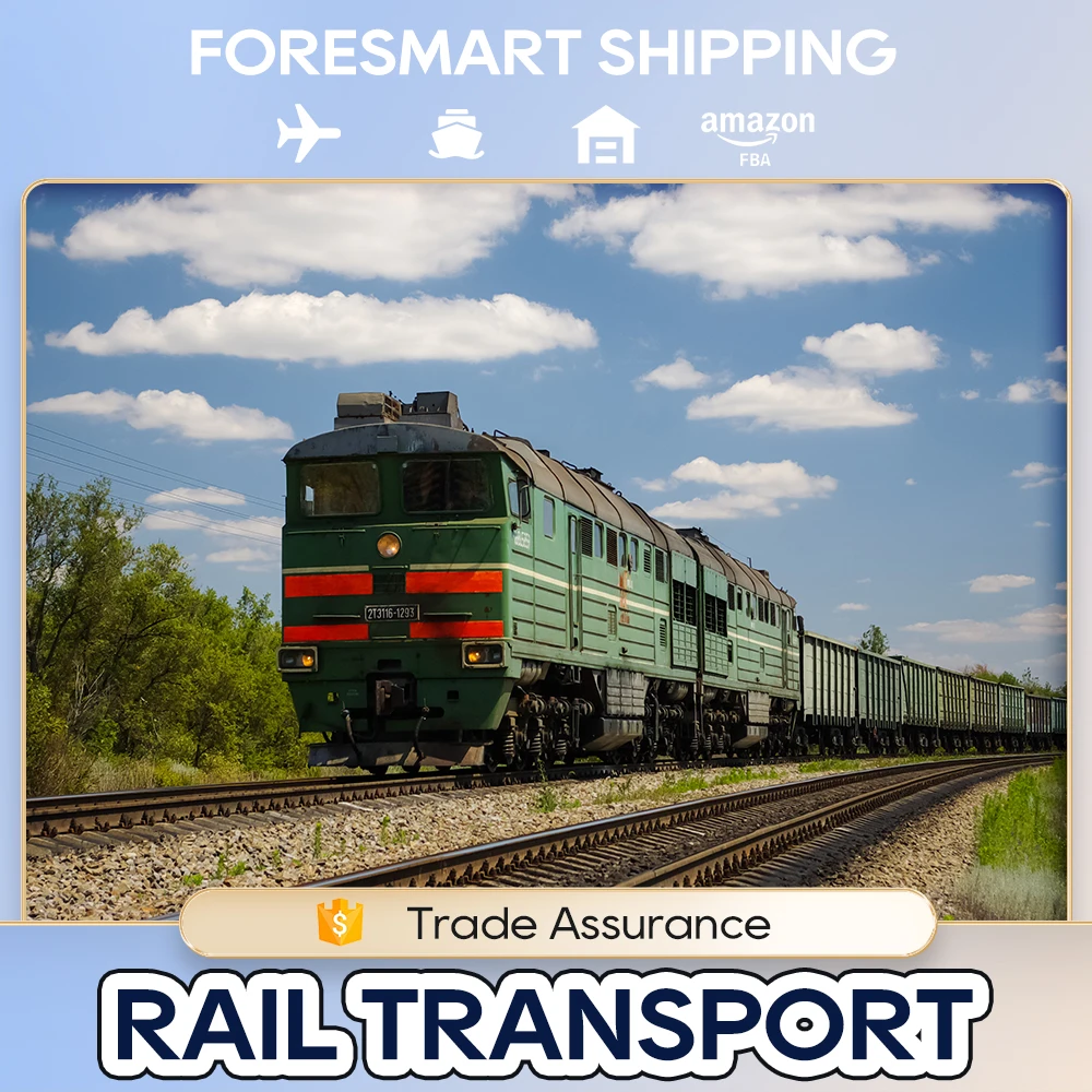 Buying Used New 20ft 40ft 40hq Container Shipping China to USA Canada UK Germany Europe Australia