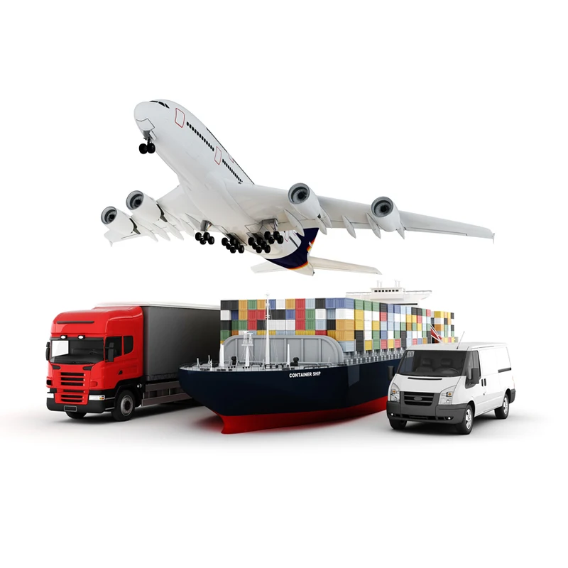to Canada from China Taobao/Tmall/1688 company Inspection Services