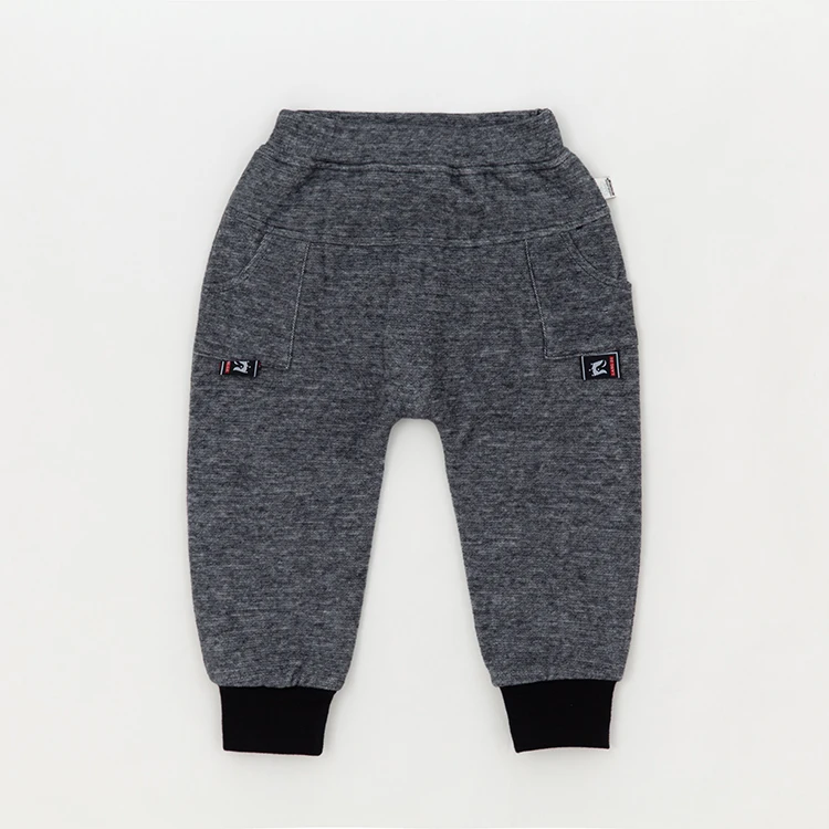 
Great designs for newborn sets clothes baby clothing sets newborn of pants 