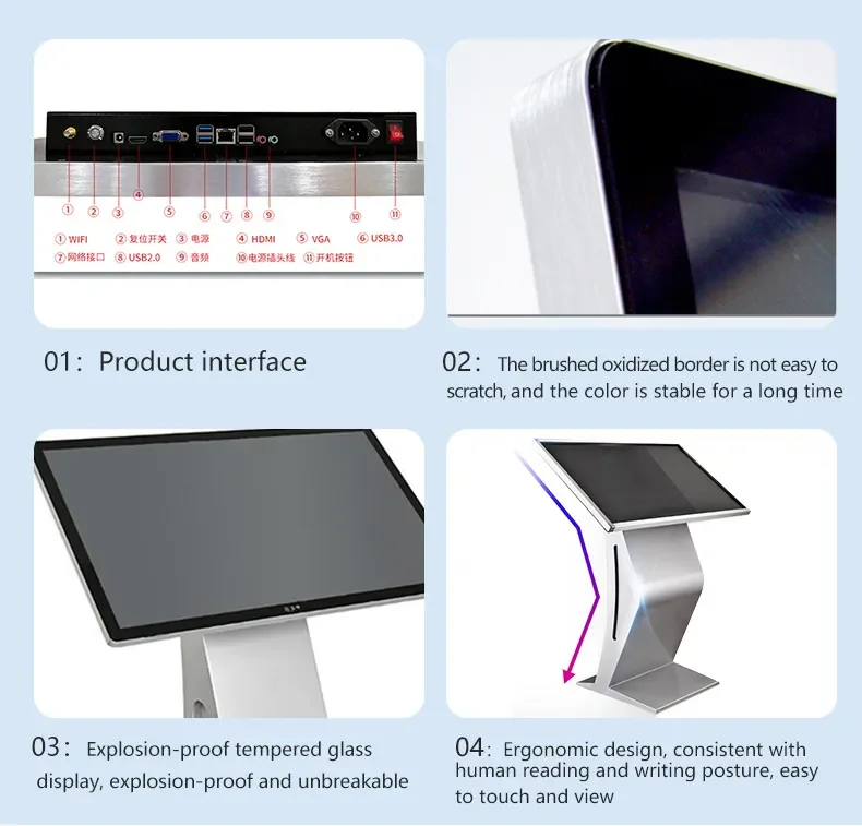 format_webp (11).png