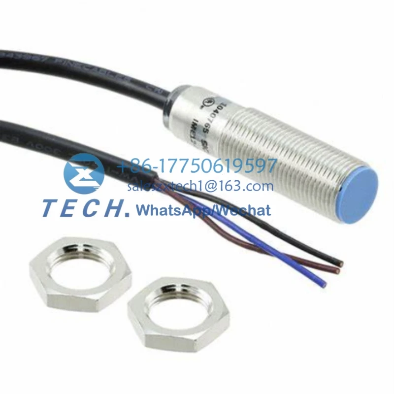 IME12-08NPSZW2S 1040782 Module Brand New in Stock Factory Sales