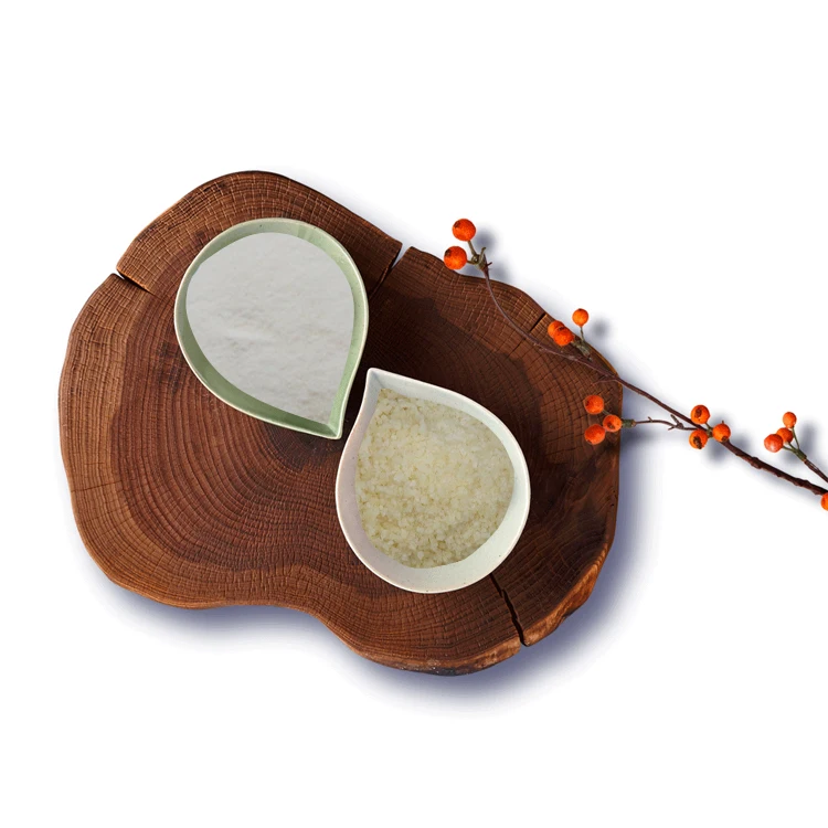 Европейская заводская цена халяльный желатин пищевой сорт съедобная говядина россыпью 200