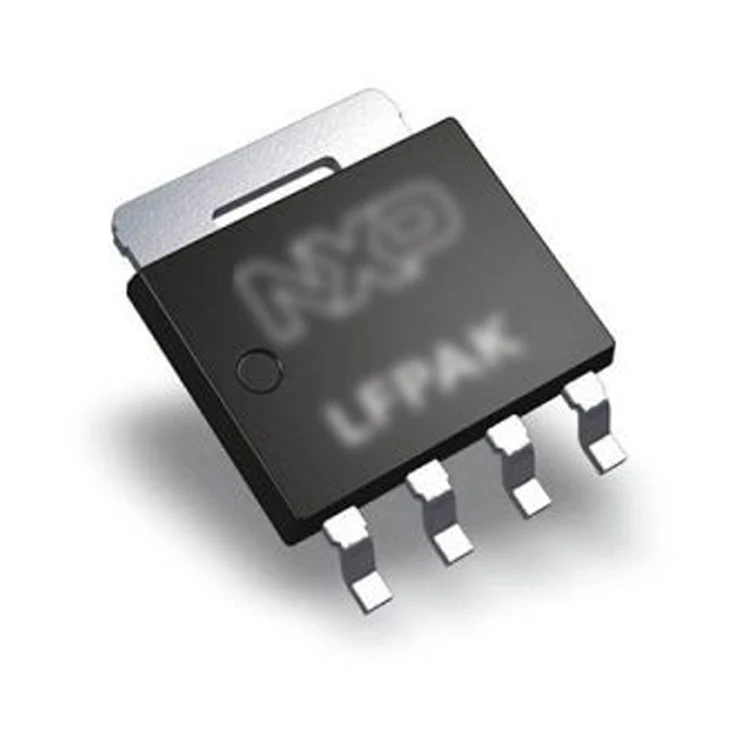 Original PCF8591T/2518 PCF8593T/1 PCF8593T/1,118 PCF8594C-2T PCF8594C-2T/02 Ic Chip