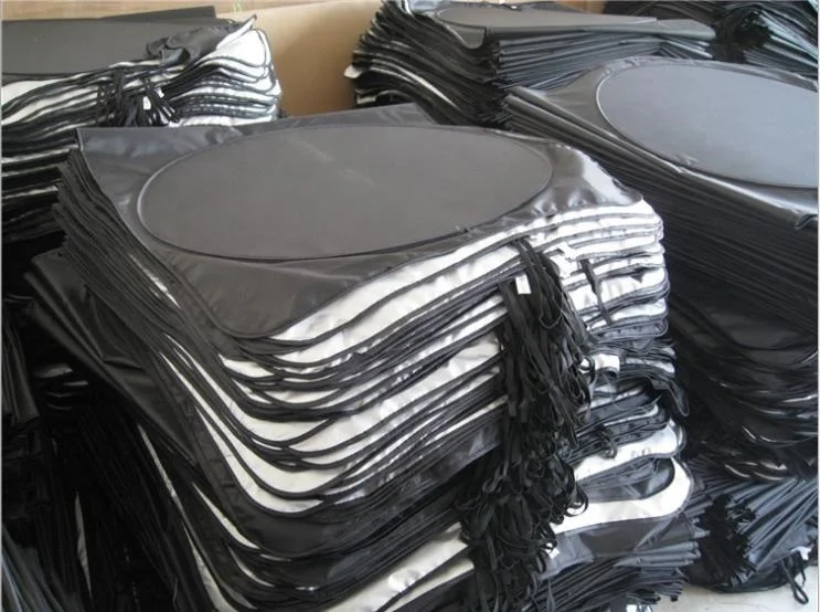 Солнцезащитный козырек на лобовое стекло автомобиля, изготовленный на заказ солнцезащитный и Теплоизоляционный козырек